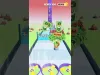 Level 108