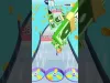 Level 105