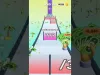 Level 102