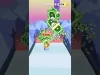 Level 103
