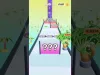 Level 117