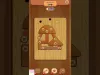 Level 273