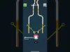 Level 142