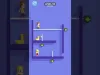 Level 55