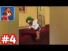 Part 4