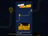 Level 633