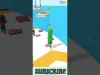 Level 114