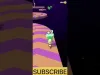 Level 107