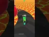 Level 58
