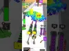 Part 16