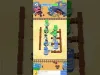 Level 199