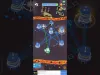 Level 161