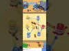 Level 184