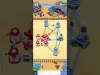 Level 188
