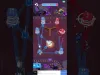 Level 225