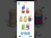 Level 739