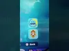 Level 555