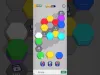 Level 53
