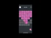 Level 264