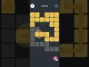 Level 19