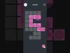 Level 18