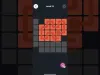 Level 73