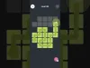 Level 105