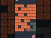 Level 96