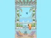 Level 116