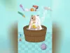 Level 126