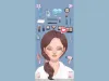 Level 117