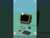 Level 109