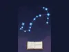 Level 114