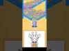 Level 56