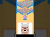 Level 98