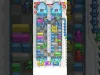 Level 159