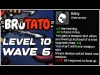 Level 10