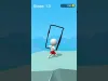 Level 13