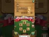 Level 296