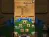Level 135