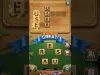 Level 331