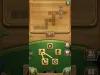 Level 169