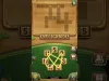 Level 601