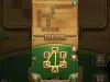 Level 226