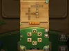 Level 167