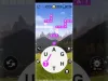 Level 220