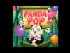 Panda Pop - Level 20