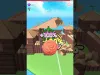 Part 2 level 34