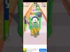 Level 87