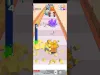 Level 88
